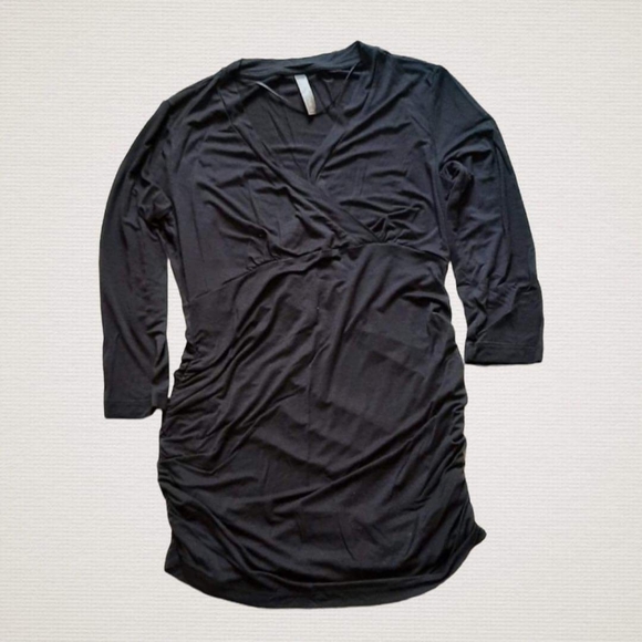 Thyme, Size , Color Black - Picture 1 of 6